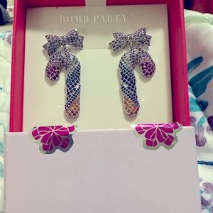 Bomb Party Statements